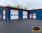 Commercial-Door-39