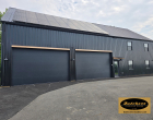 Commercial-Door-42