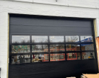 Commercial-Door-43