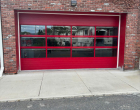 Commercial-Door-44