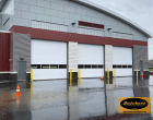 Commercial-Door-5
