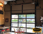 Commercial-Door-6