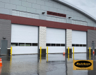 Commercial-Door-7
