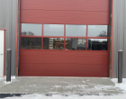Commercial-Door-8