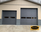 Commercial-Door-9