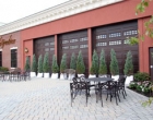 Commercial Overhead Door  Grandview Poughkeepsie NY
