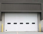 Commercial Overhead Door Dutchess County