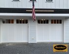 Composite-Residential-Doors-1