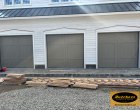 Composite-Residential-Doors-10