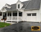 Composite-Residential-Doors-11