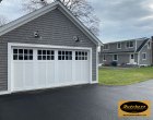 Composite-Residential-Doors-12