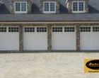 Composite-Residential-Doors-14