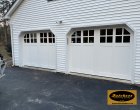 Composite-Residential-Doors-15