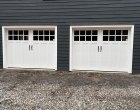 Composite-Residential-Doors-17
