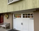 Composite-Residential-Doors-19
