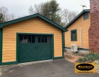 Composite-Residential-Doors-2