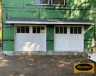 Composite-Residential-Doors-20
