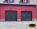 Composite-Residential-Doors-21