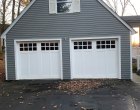 Composite-Residential-Doors-22