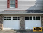 Composite-Residential-Doors-23