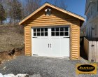 Composite-Residential-Doors-24