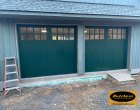 Composite-Residential-Doors-25