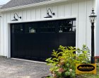 Composite-Residential-Doors-26