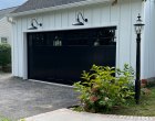 Composite-Residential-Doors-27