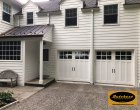 Composite-Residential-Doors-3