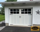 Composite-Residential-Doors-4