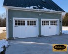 Composite-Residential-Doors-5