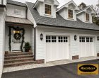 Composite-Residential-Doors-7