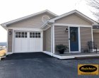 Composite-Residential-Doors-9