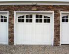 Fimble ADS Overhead Carriage House Euro Doors 12553 2