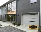 1_modern-plank-steel-4