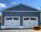 Residential-Steel-10