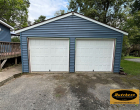 Residential-Steel-12