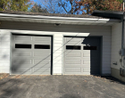Residential-Steel-17