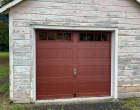 Residential-Steel-27