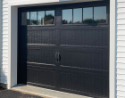 Residential-Steel-3