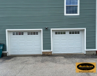 Residential-Steel-30