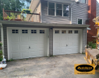 Residential-Steel-34