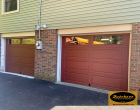 Residential-Steel-35