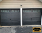 Residential-Steel-38