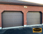 Residential-Steel-39