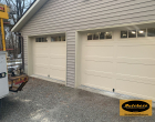 Residential-Steel-41