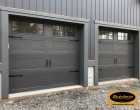 Residential-Steel-44