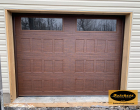 Residential-Steel-46