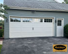 Residential-Steel-48