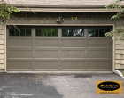 Residential-Steel-5